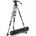 Manfrotto MVK612TWINGC