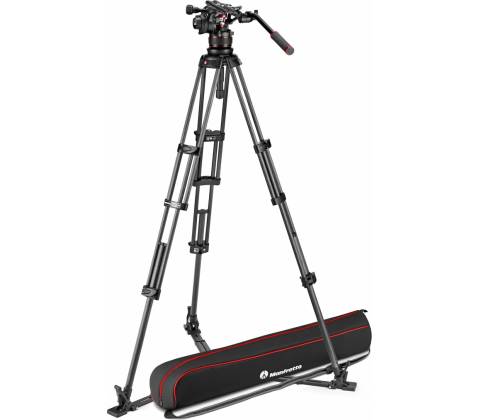 Manfrotto MVK612TWINGC