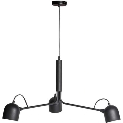 Zuma Line CS-PD091