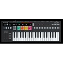 Arturia KeyStep Pro