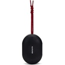 Image 1 of Aiwa BST-330