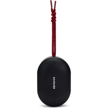 Image 1 of Aiwa BST-330