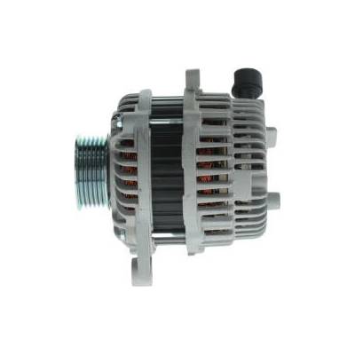 generátor BOSCH 1 986 A01 581