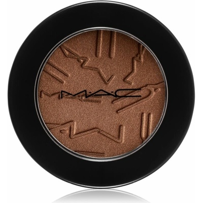 MAC Cosmetics Skinfinish Colourstruck lícenka Antique Velvet 4,5 g
