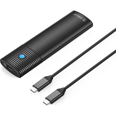 Orico PWM2-G2-BK-EP – Sleviste.cz