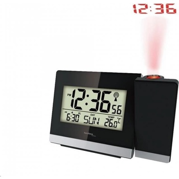 TechnoLine WT 536