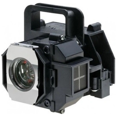 Lampa do projektora Epson MovieMate 60, kompatibilná lampa vrátane modulu