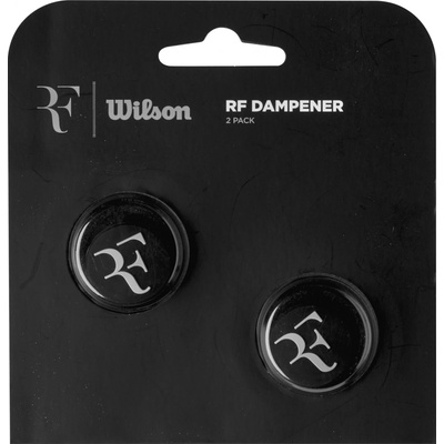 Wilson RF Dampener – Zboží Dáma