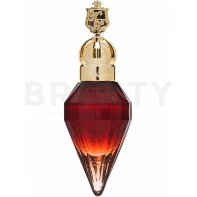 Katy Perry Killer Queen parfumovaná voda pánska 30 ml