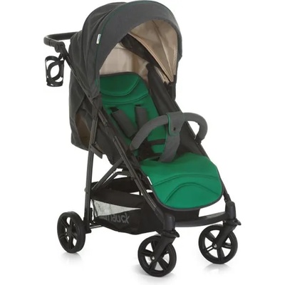 Hauck Rapid 4S