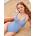 Gisela ЦЯЛ БАНСКИ 2/30360 gisela