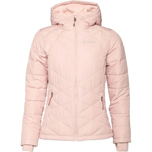 Columbia Heavenly hooded jacket s - sportisimo - 309,90 лв