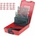 KS Tools 330.2620