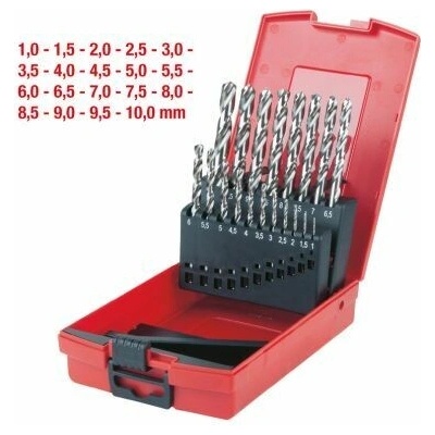 KS Tools 330.2620
