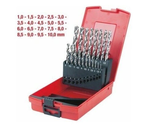 KS Tools 330.2620