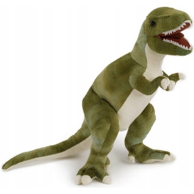 Dinosaurus Tyranosaurus Rex T-Rex – 38 cm