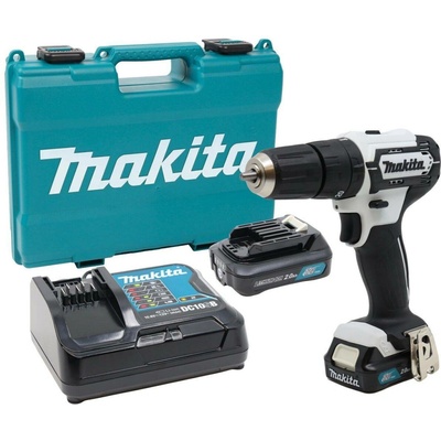 Makita HP333DSAW
