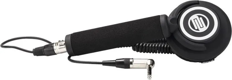 Reloop RHP-10 MONO