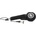 Reloop RHP-10 MONO