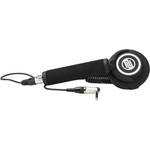 Reloop RHP-10  MONO Слушалки