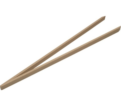 kleště 45 lepené