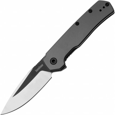 KERSHAW THERMAL K-1411