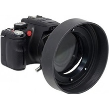 LEE Filters slnečná clona Seven5