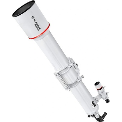 Bresser AC 127L/1200 Messier Hexafoc OTA
