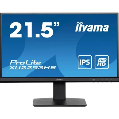 iiyama ProLite XU2293HS-B5