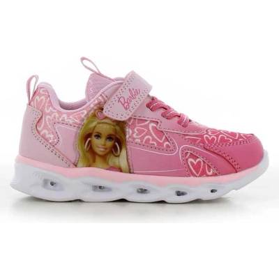 Kids movie heroes Обувки barbie
