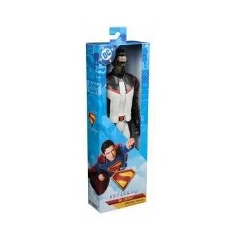 Spin Master Фигурки на Герои Spin Master Superman