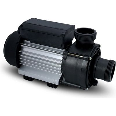 Balboa HydroAir HA350 22-35221