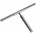 SAPHO THOR 564113
