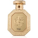 French Avenue Genesis Virgo EDP 90 ml