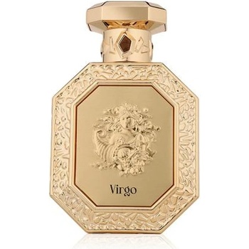 French Avenue Genesis Virgo EDP 90 ml