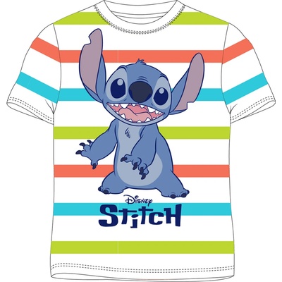 Lilo & Stitch 5202C370