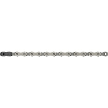 Sram PC EX1 SolidPin