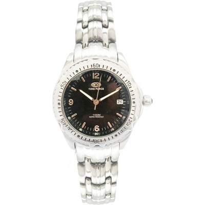 Time Force TF1821M-02M