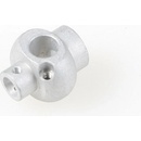 ASP 06827 těleso karburátoru