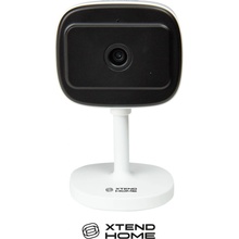 Xtend Home XTH-CAM-BI100