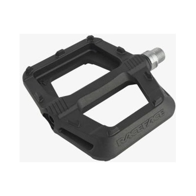 RACE FACE Педали Race Face Ride - Черни (Black)