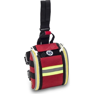 ELITE BAGS IFAK na stehno FAST'S