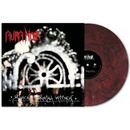 Aura Noir - BLACK THRASH ATTACK LP