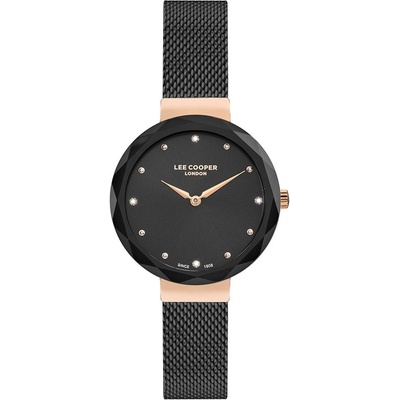 Lee Cooper LC07237.450