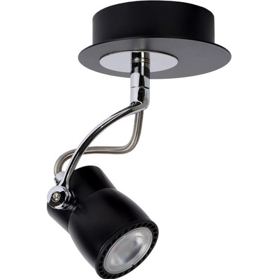 Lucide 16955/05/30