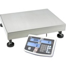 Kern IFS 60K0.5DL
