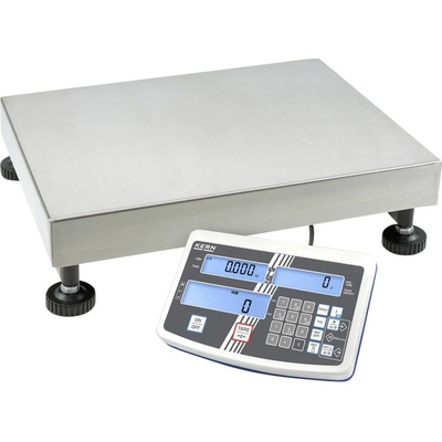 Kern IFS 60K0.5DL