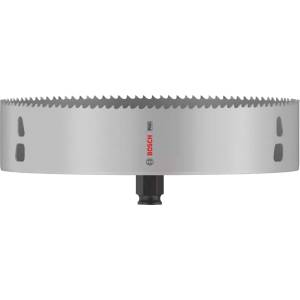 Bosch - Кромкорезачка 210x44 мм 2608594422 (2608594422)