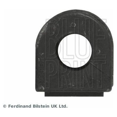 Uloženie, stabilizátor BLUE PRINT ADT38079 ADT38079
