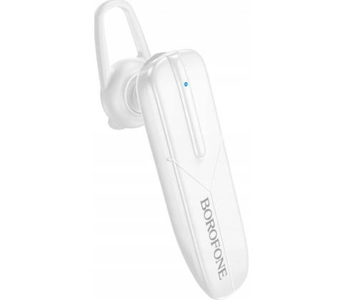 Borofone BC36